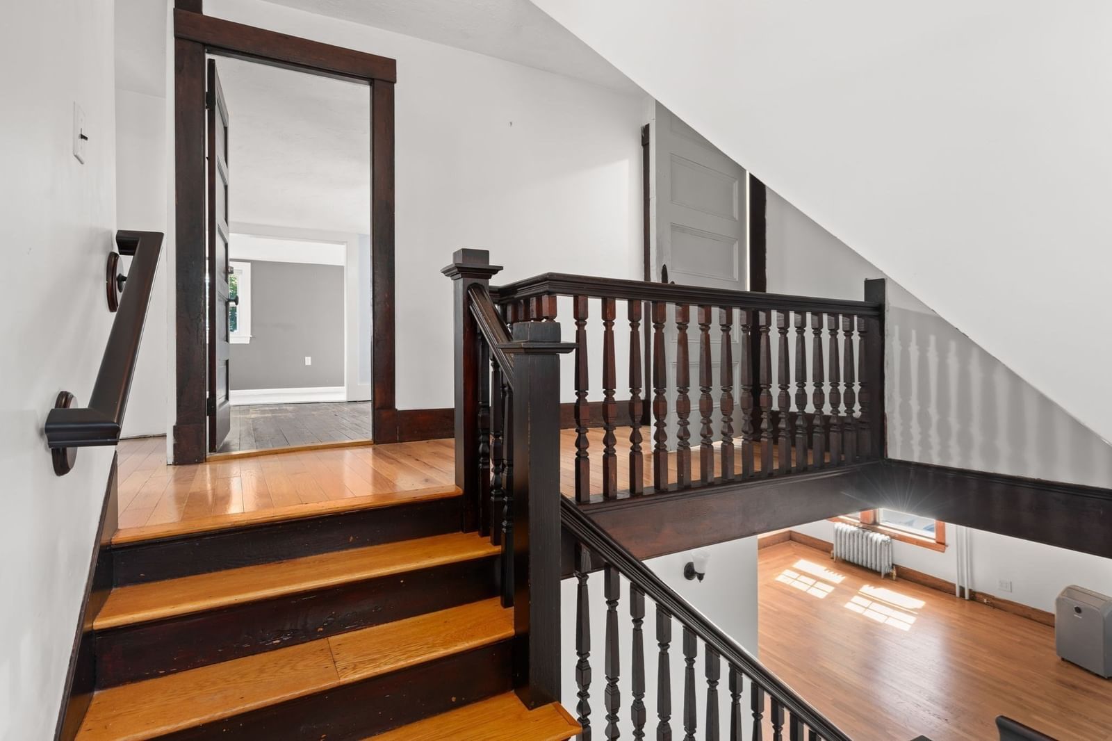 29 Myrtle Street Dedham — Photo 18 of 34