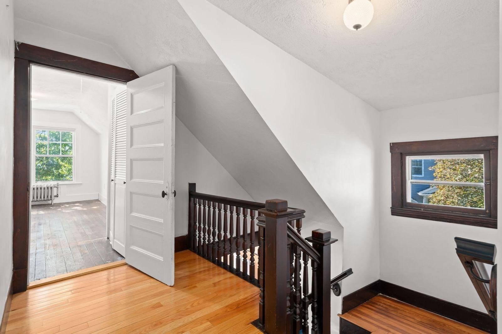 29 Myrtle Street Dedham — Photo 19 of 34