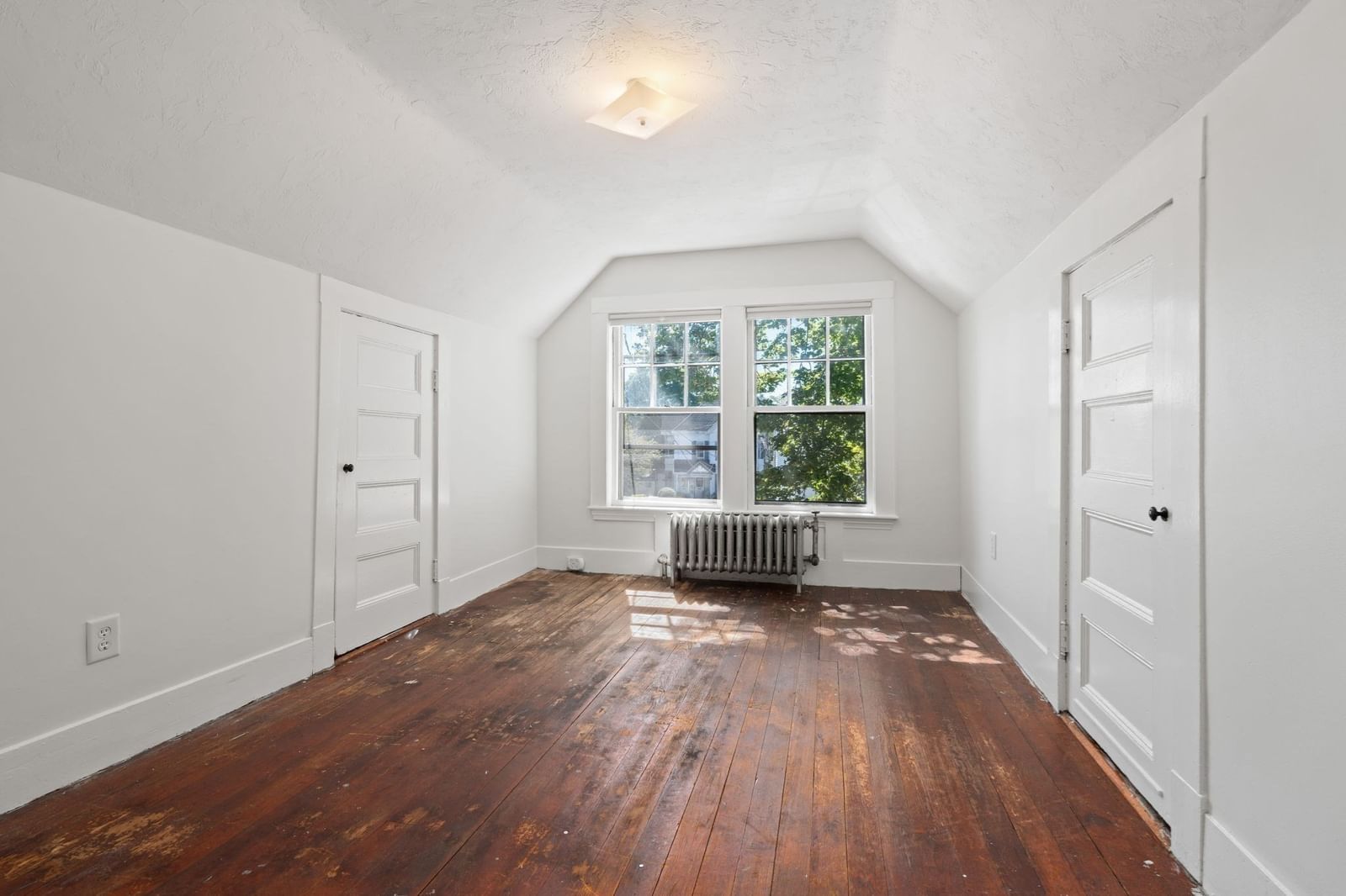 29 Myrtle Street Dedham — Photo 20 of 34
