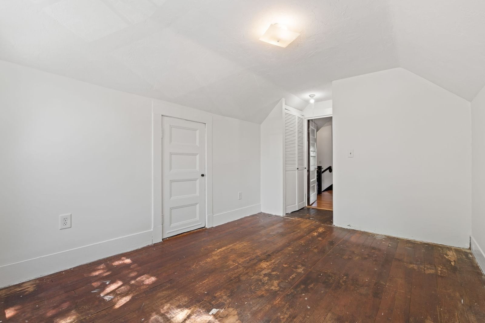 29 Myrtle Street Dedham — Photo 21 of 34