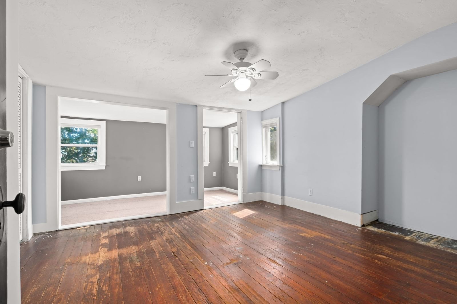 29 Myrtle Street Dedham — Photo 22 of 34