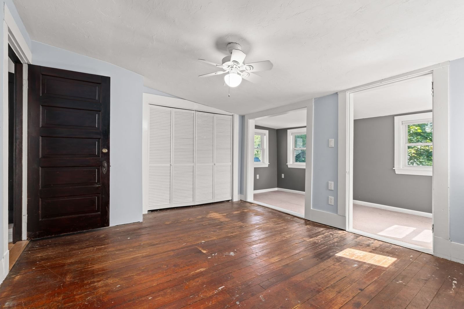 29 Myrtle Street Dedham — Photo 23 of 34