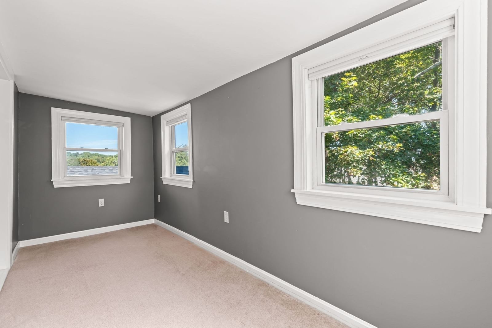 29 Myrtle Street Dedham — Photo 24 of 34