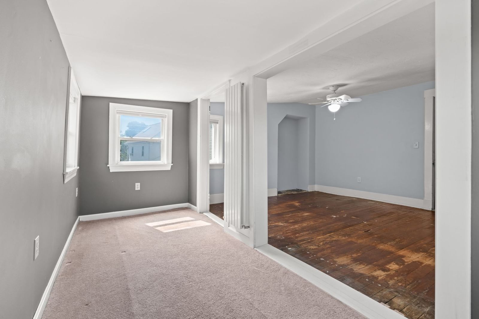 29 Myrtle Street Dedham — Photo 25 of 34