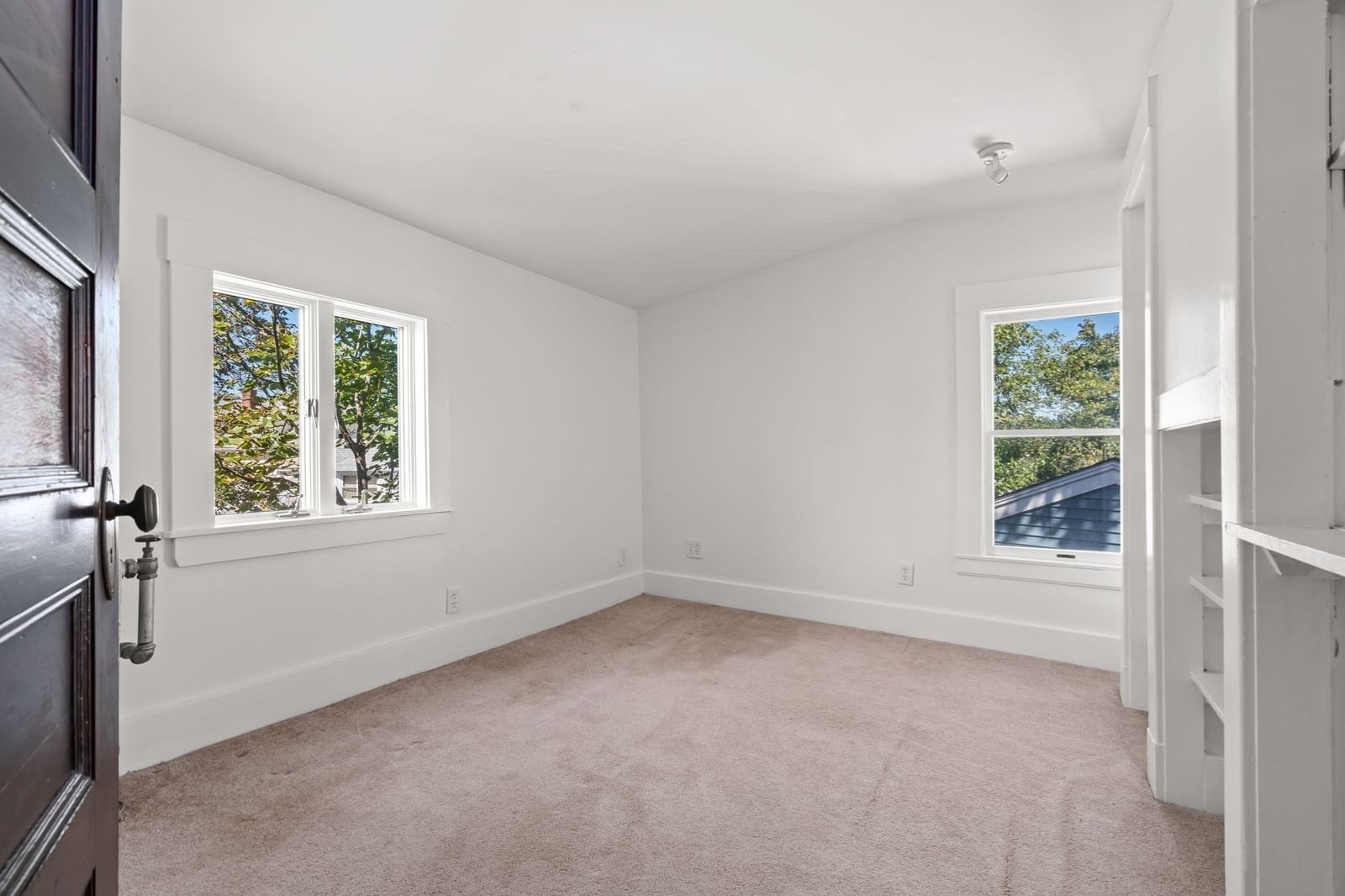 29 Myrtle Street Dedham — Photo 26 of 34