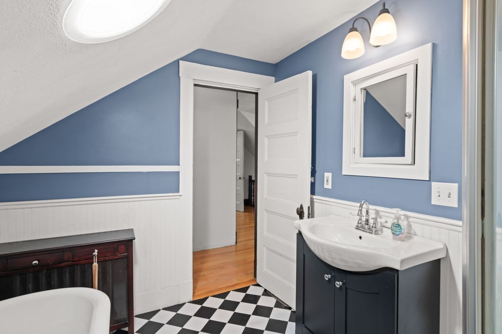 29 Myrtle Street Dedham — Photo 29 of 34