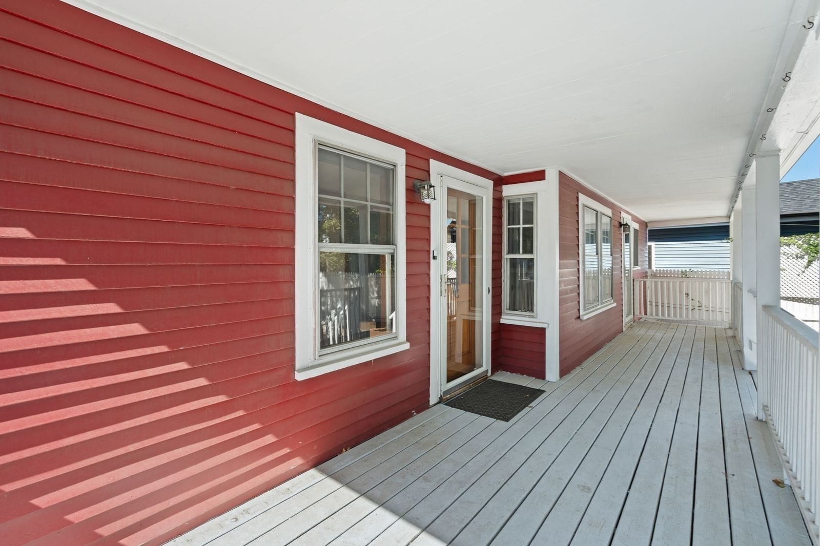 29 Myrtle Street Dedham — Photo 3 of 34