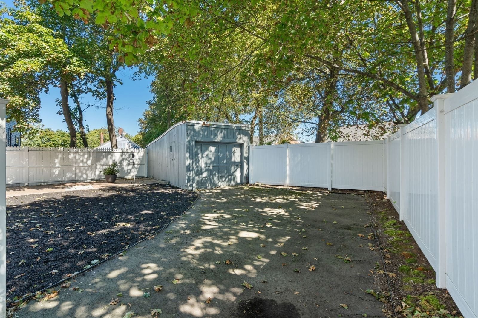 29 Myrtle Street Dedham — Photo 31 of 34