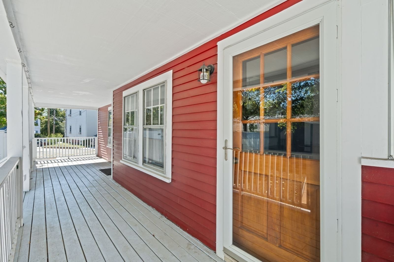 29 Myrtle Street Dedham — Photo 4 of 34