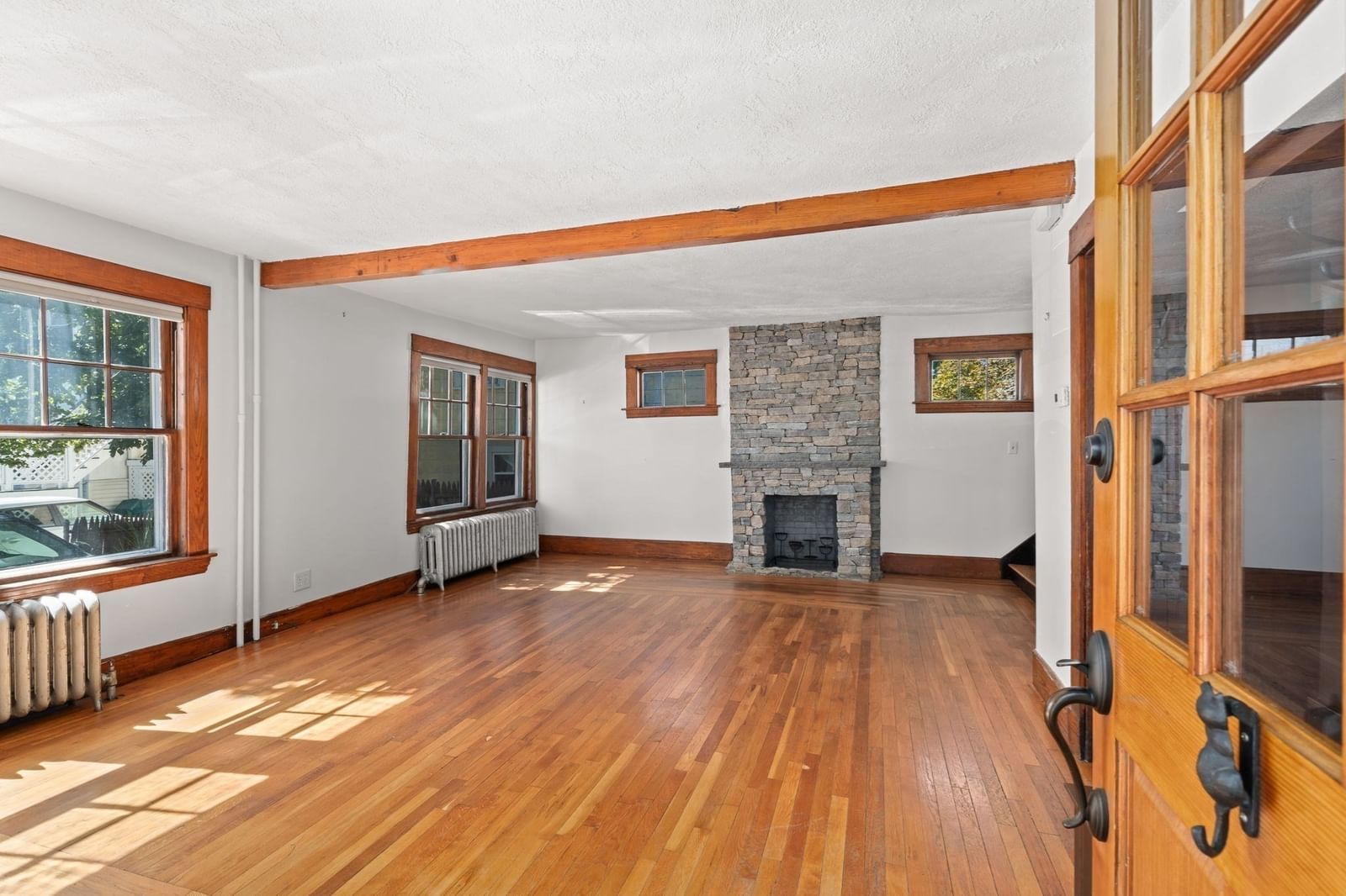 29 Myrtle Street Dedham — Photo 5 of 34