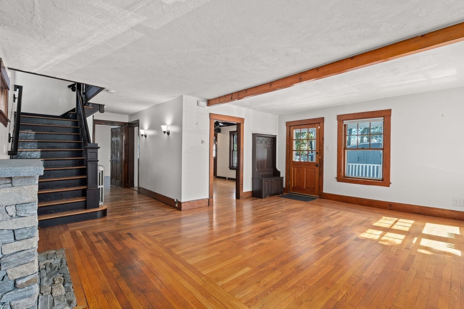 29 Myrtle Street Dedham — Photo 7 of 34