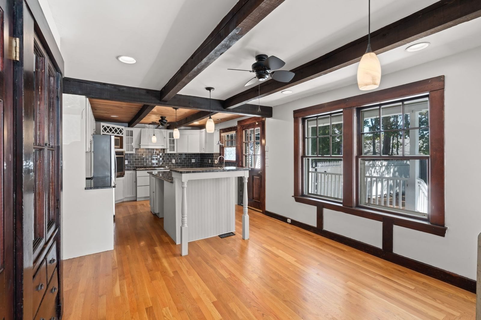 29 Myrtle Street Dedham — Photo 8 of 34