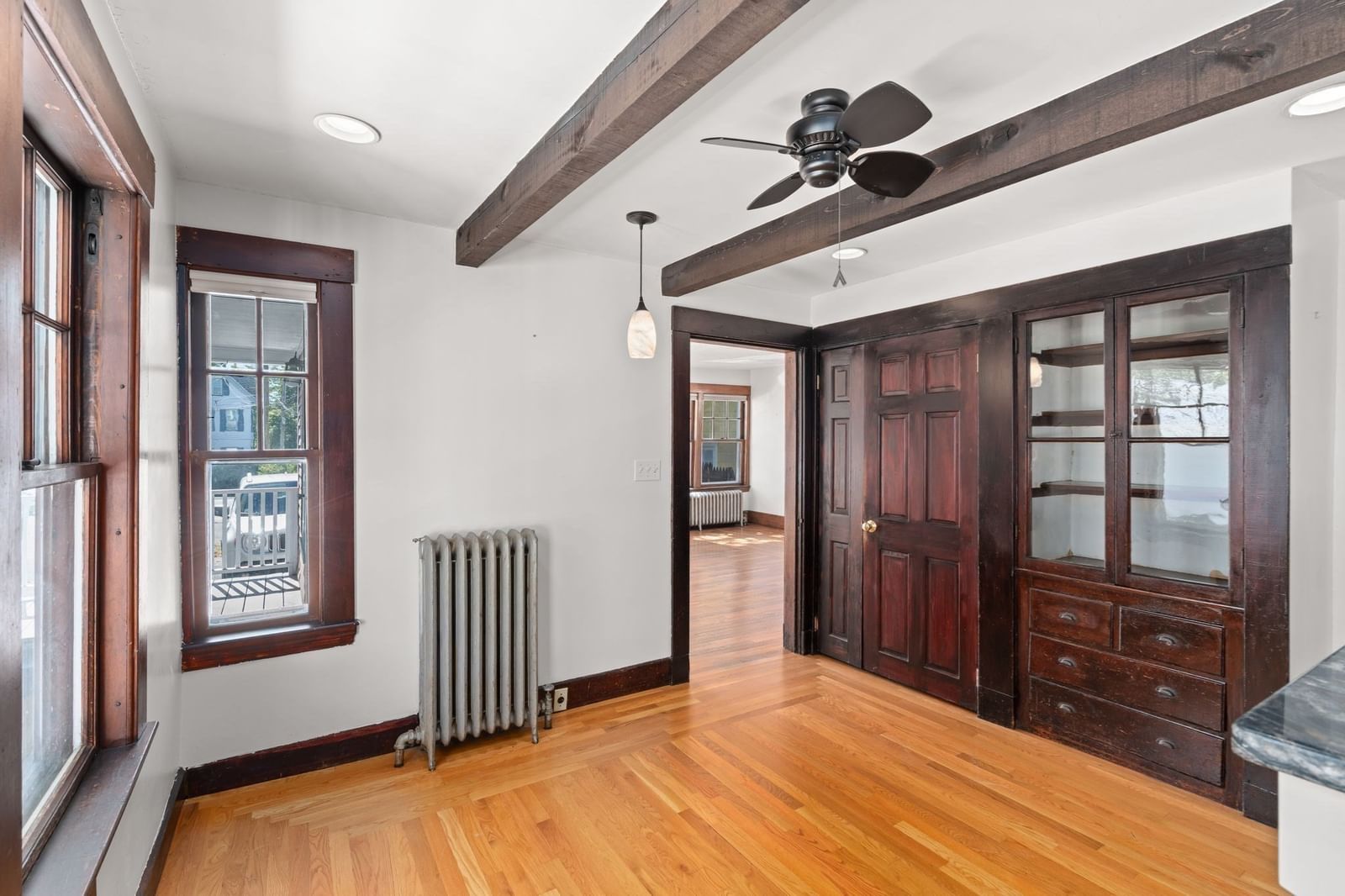 29 Myrtle Street Dedham — Photo 9 of 34