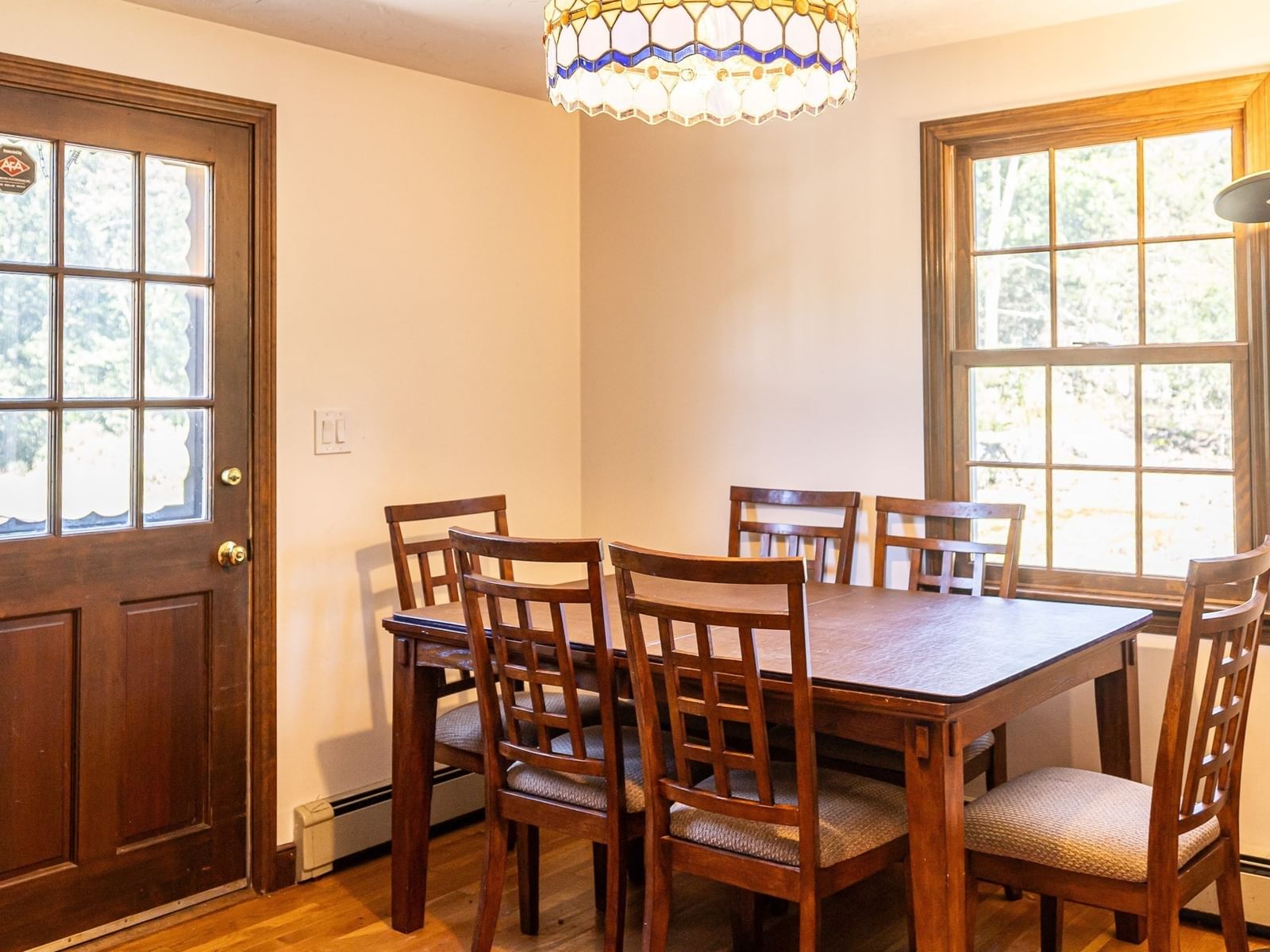 1187 South St. Needham — Photo 13 of 40