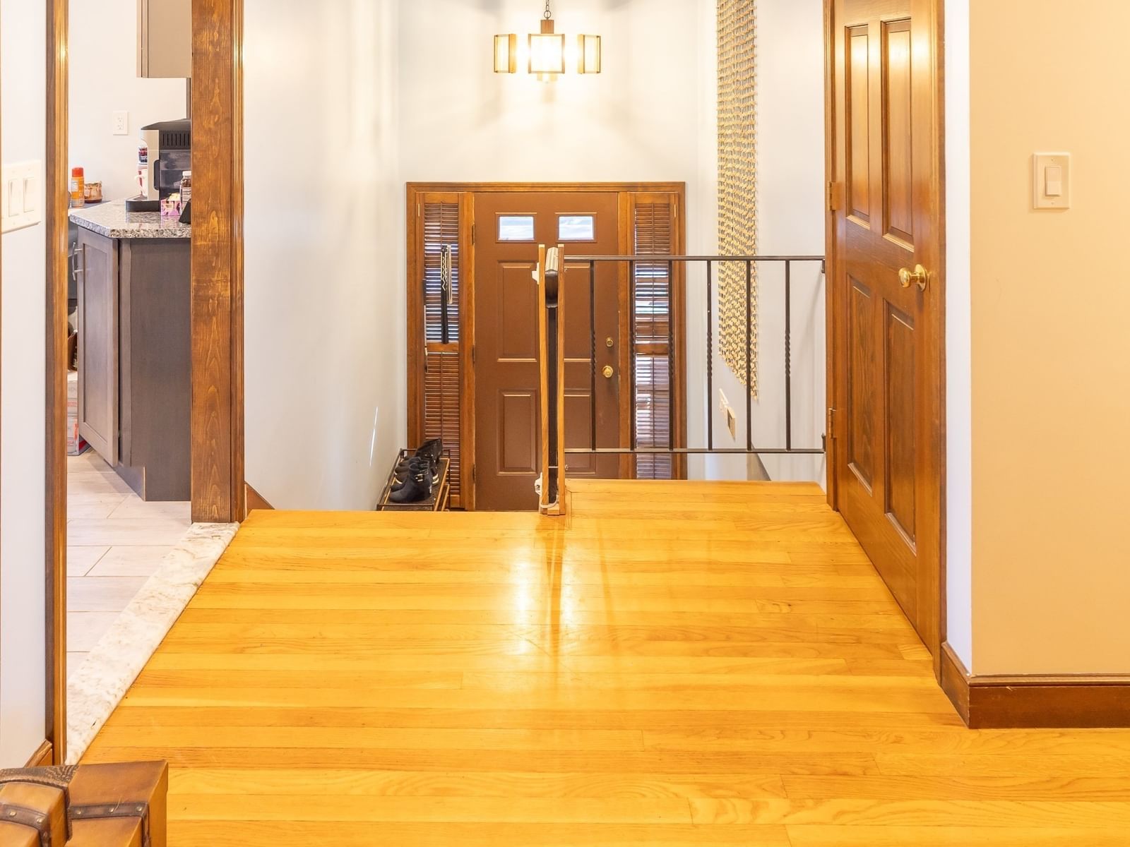 1187 South St. Needham — Photo 14 of 40
