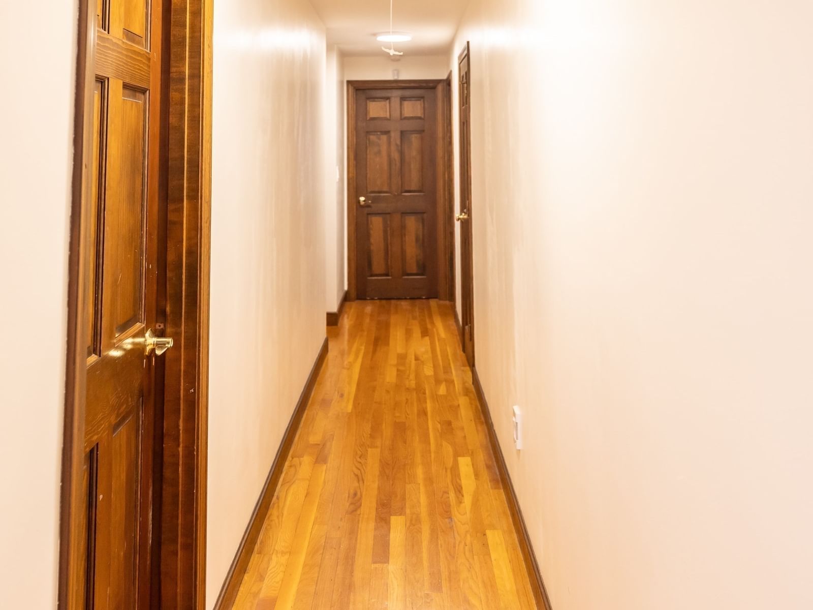 1187 South St. Needham — Photo 16 of 40