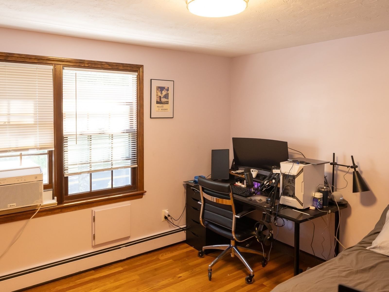 1187 South St. Needham — Photo 17 of 40