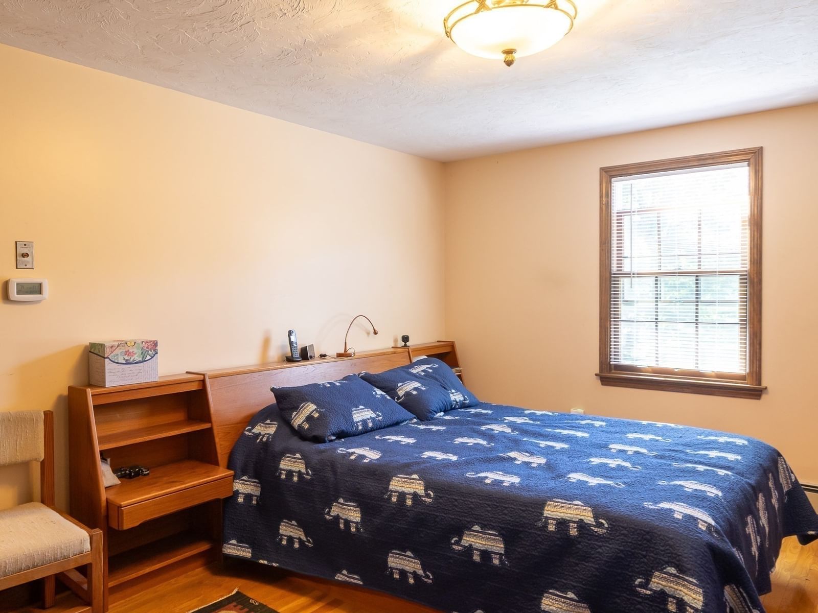 1187 South St. Needham — Photo 20 of 40
