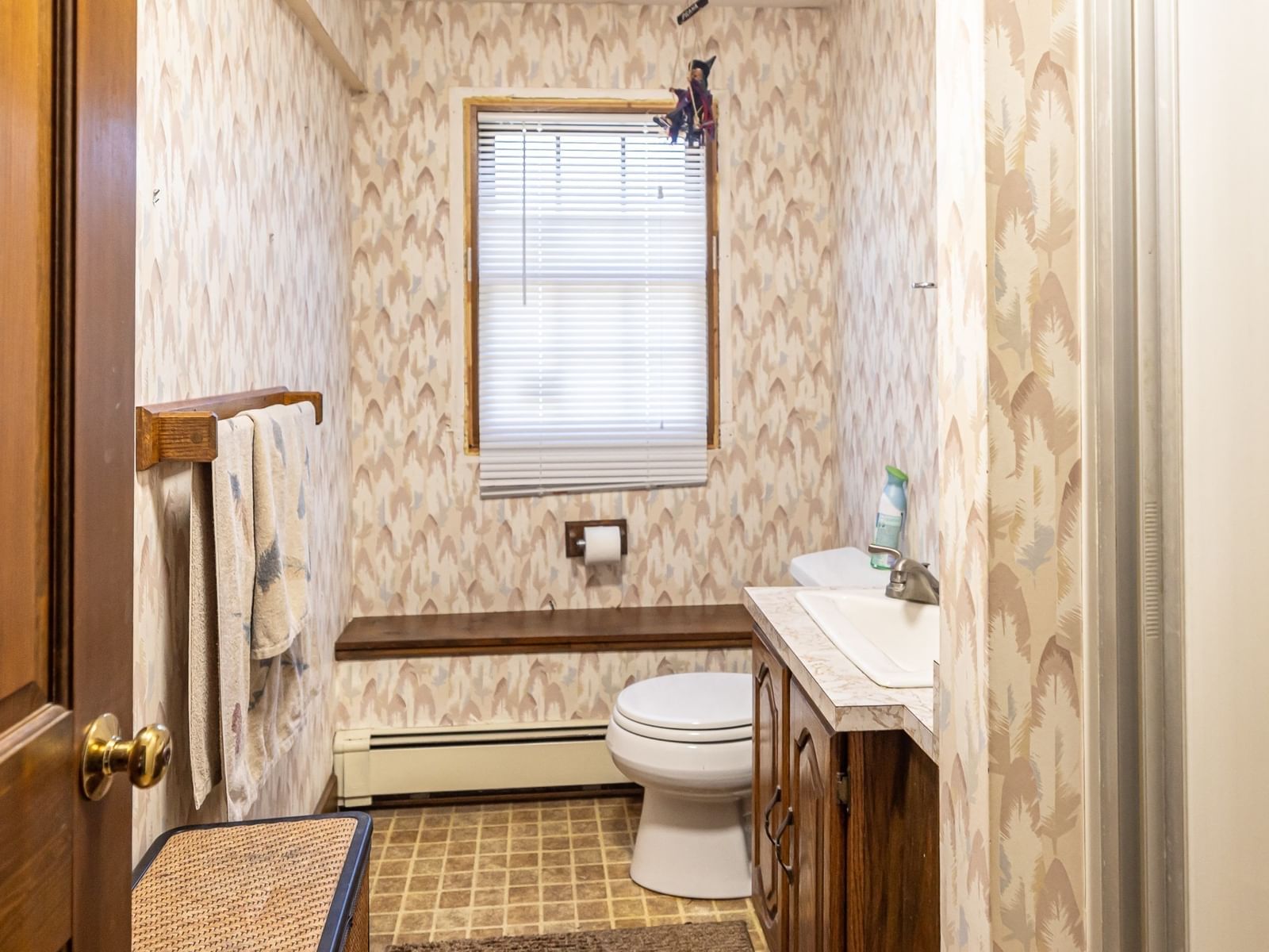 1187 South St. Needham — Photo 23 of 40