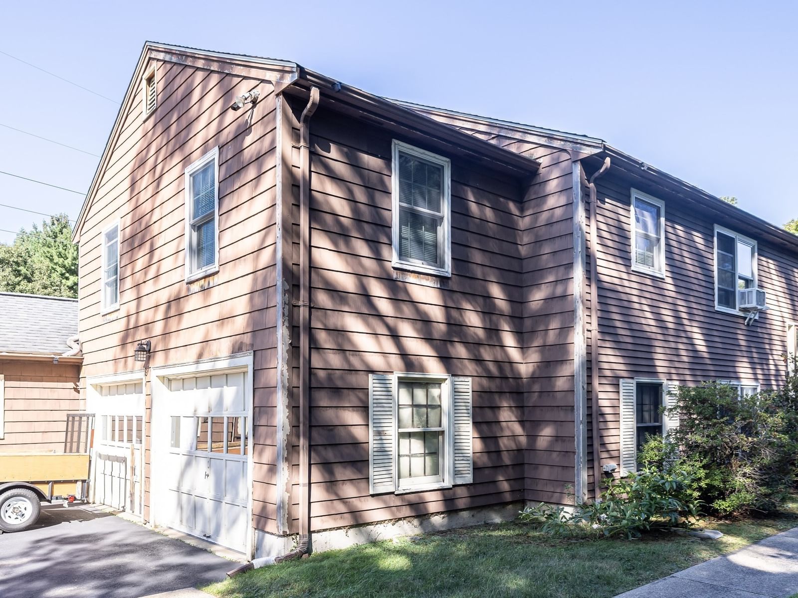 1187 South St. Needham — Photo 28 of 40