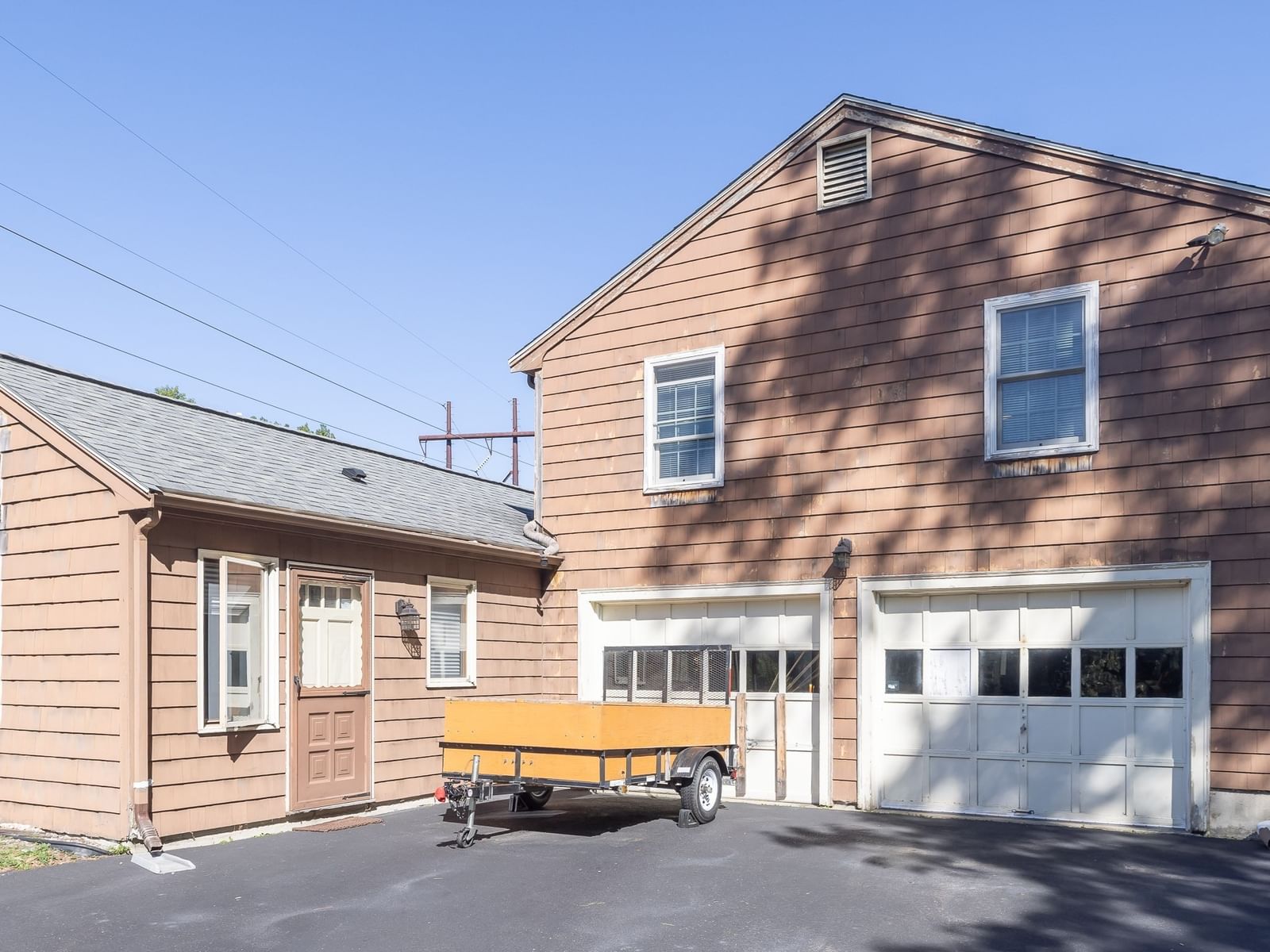 1187 South St. Needham — Photo 29 of 40