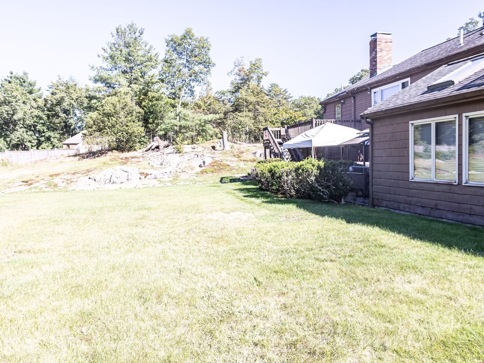 1187 South St. Needham — Photo 31 of 40