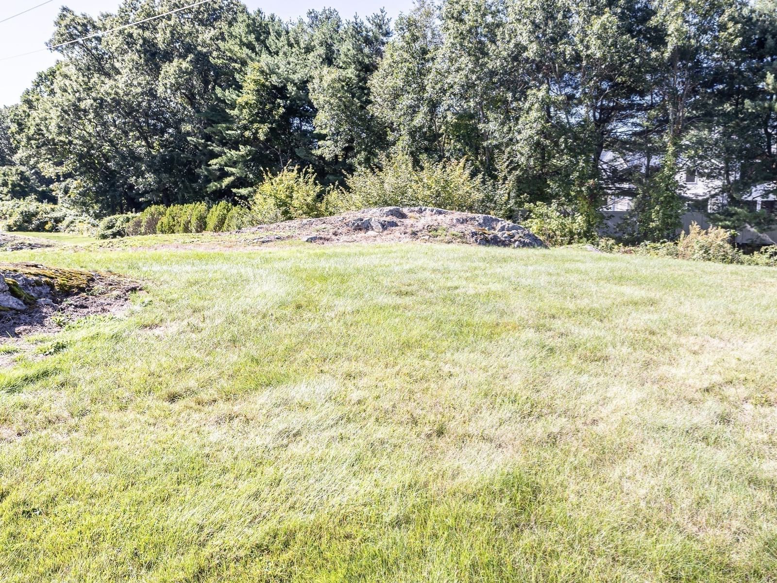 1187 South St. Needham — Photo 38 of 40