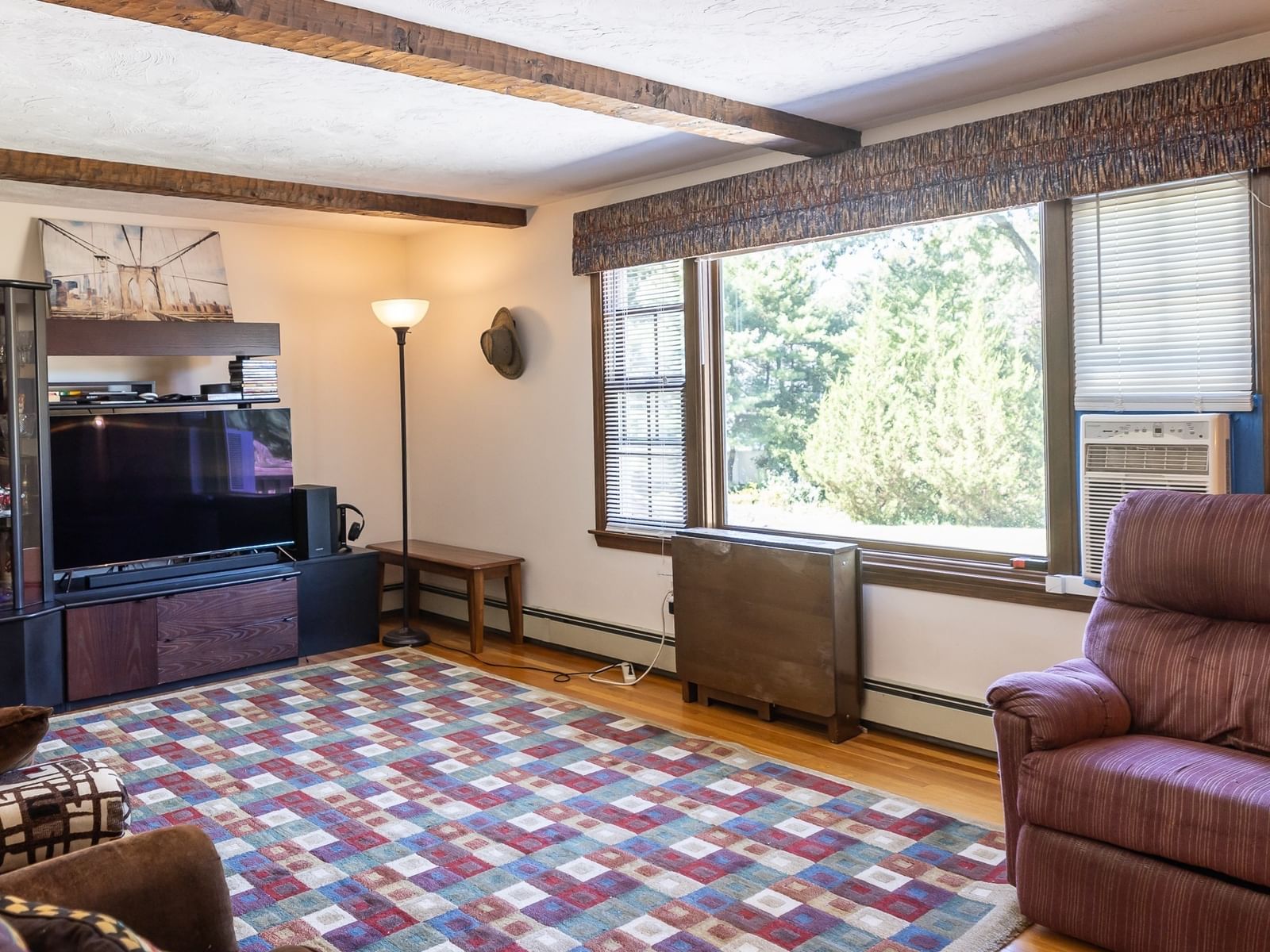 1187 South St. Needham — Photo 8 of 40