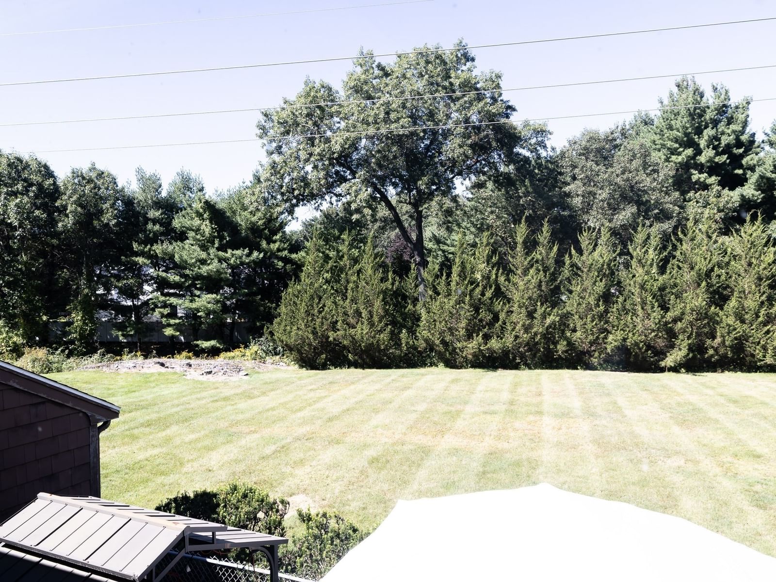 1187 South St. Needham — Photo 9 of 40
