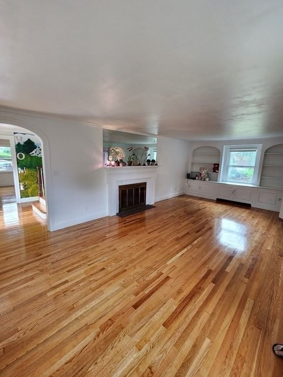 203 Burncoat St Worcester — Photo 10 of 41