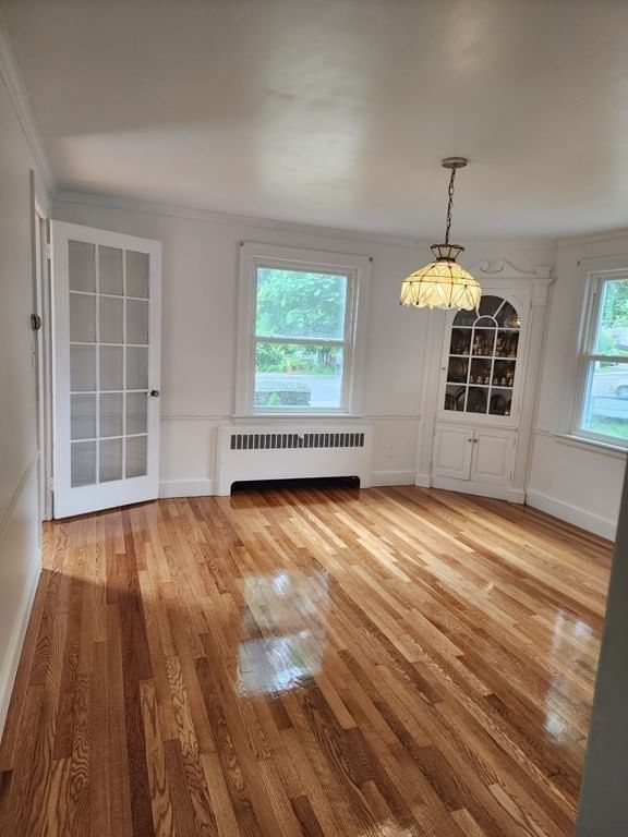 203 Burncoat St Worcester — Photo 16 of 41
