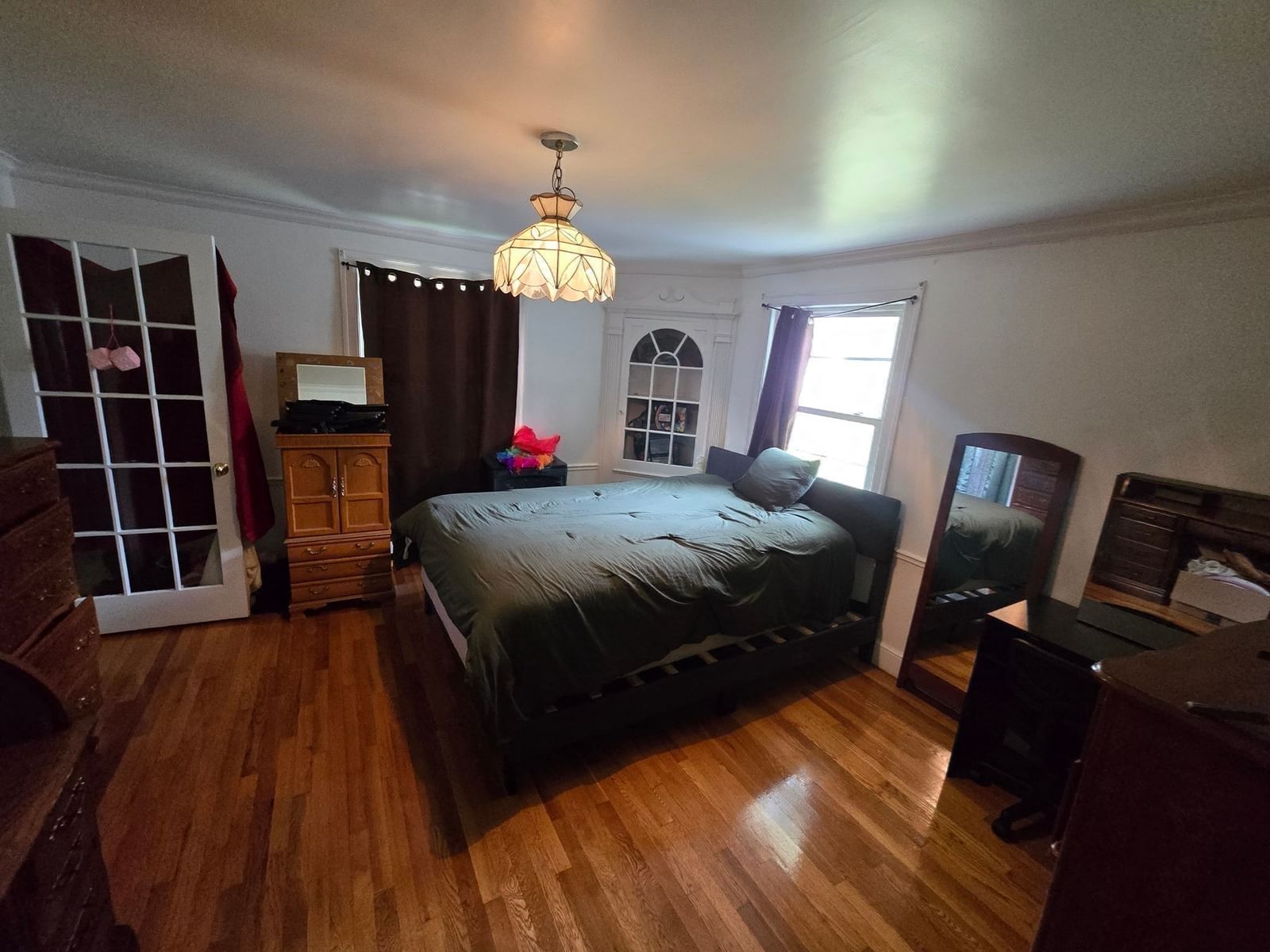 203 Burncoat St Worcester — Photo 17 of 41