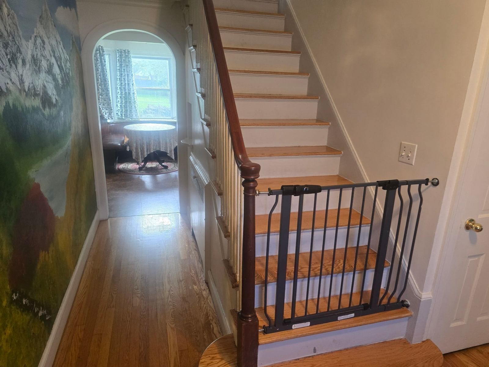 203 Burncoat St Worcester — Photo 18 of 41