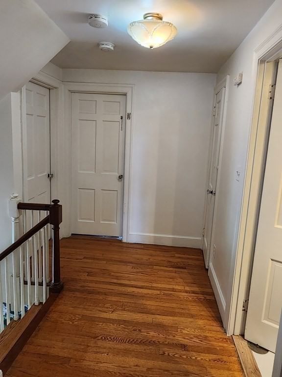 203 Burncoat St Worcester — Photo 19 of 41