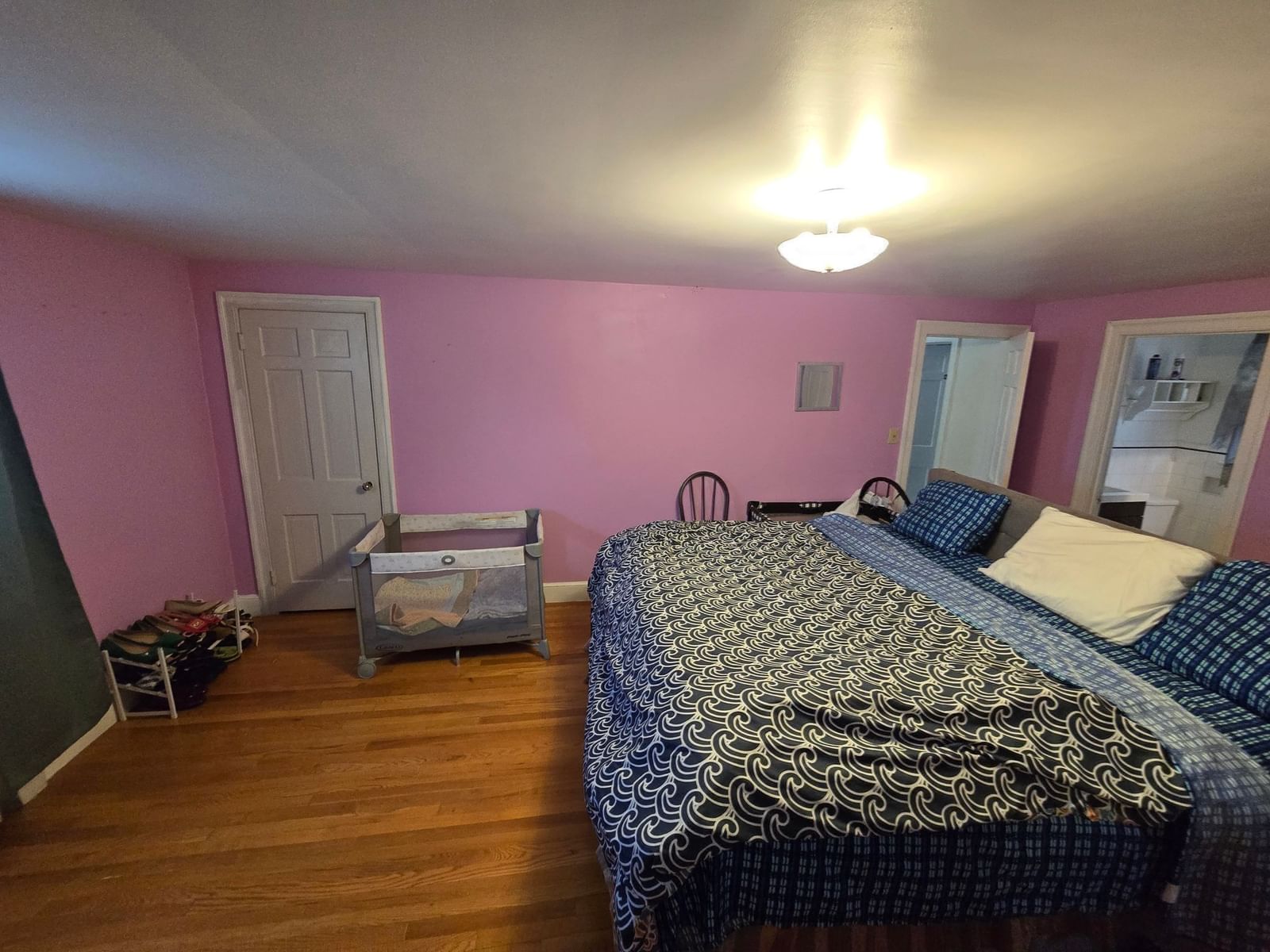 203 Burncoat St Worcester — Photo 23 of 41