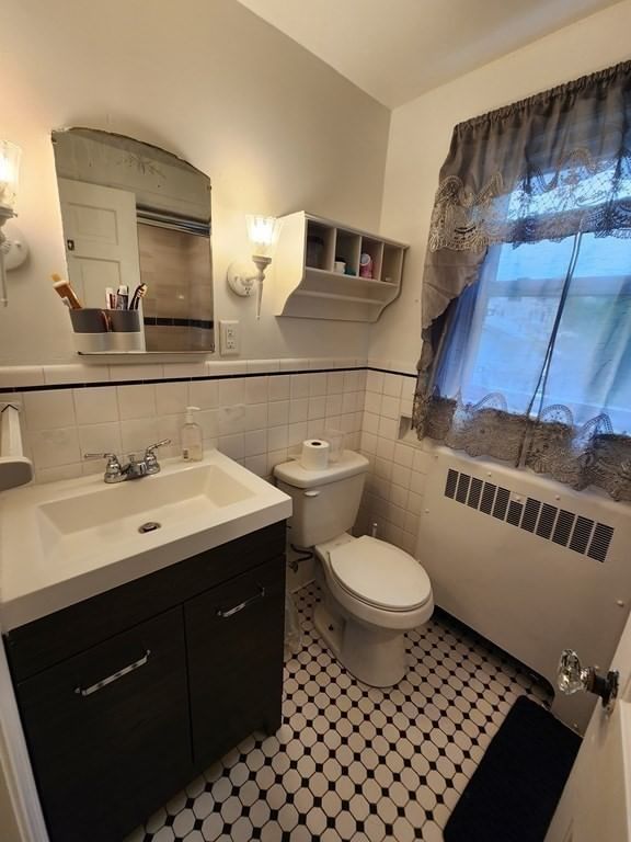203 Burncoat St Worcester — Photo 24 of 41