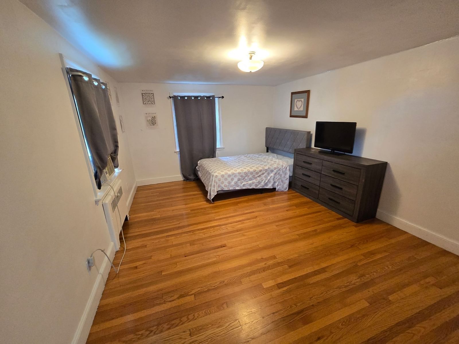 203 Burncoat St Worcester — Photo 26 of 41