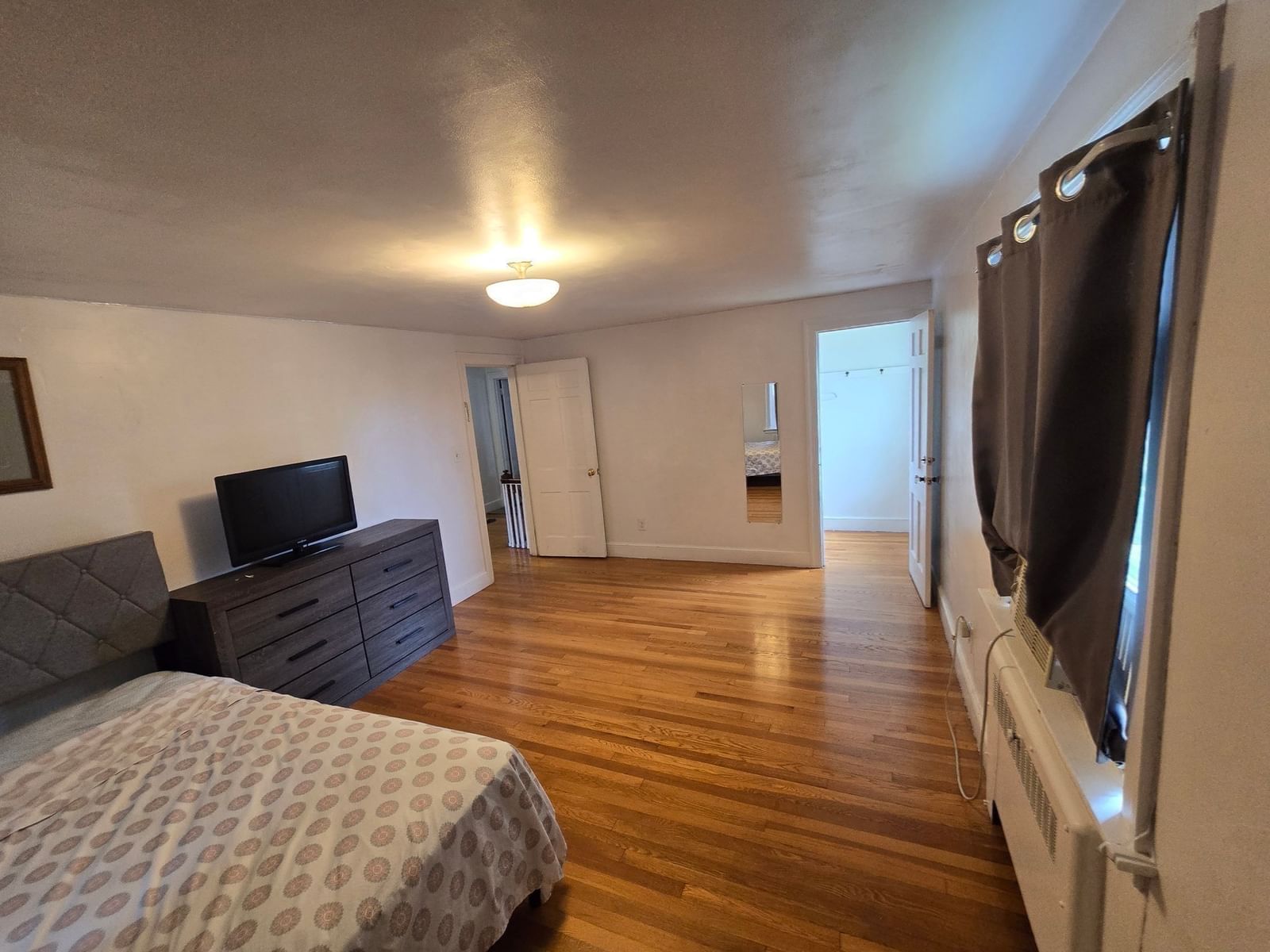203 Burncoat St Worcester — Photo 27 of 41