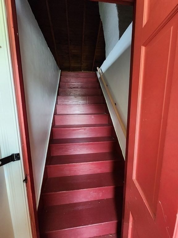 203 Burncoat St Worcester — Photo 28 of 41