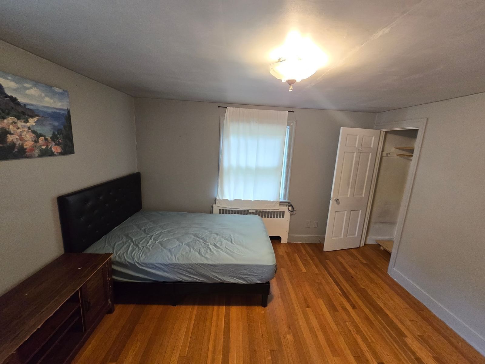 203 Burncoat St Worcester — Photo 30 of 41