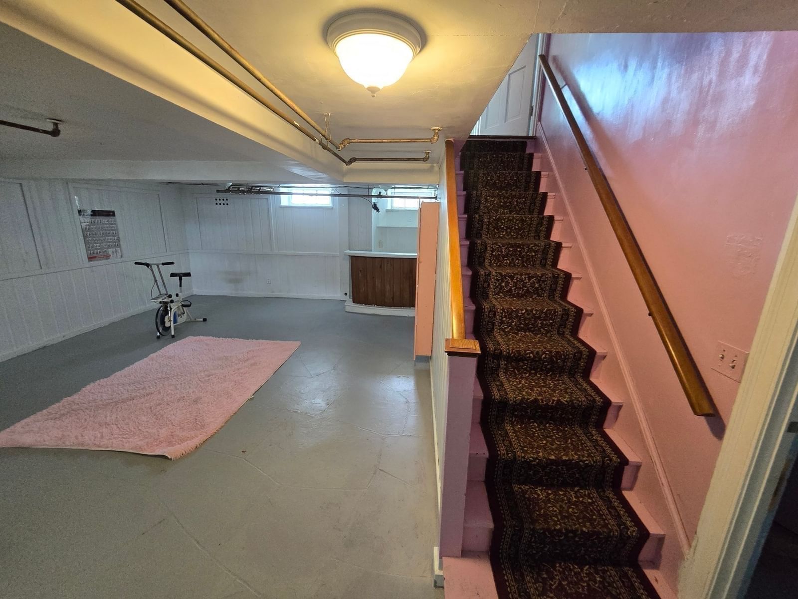 203 Burncoat St Worcester — Photo 31 of 41