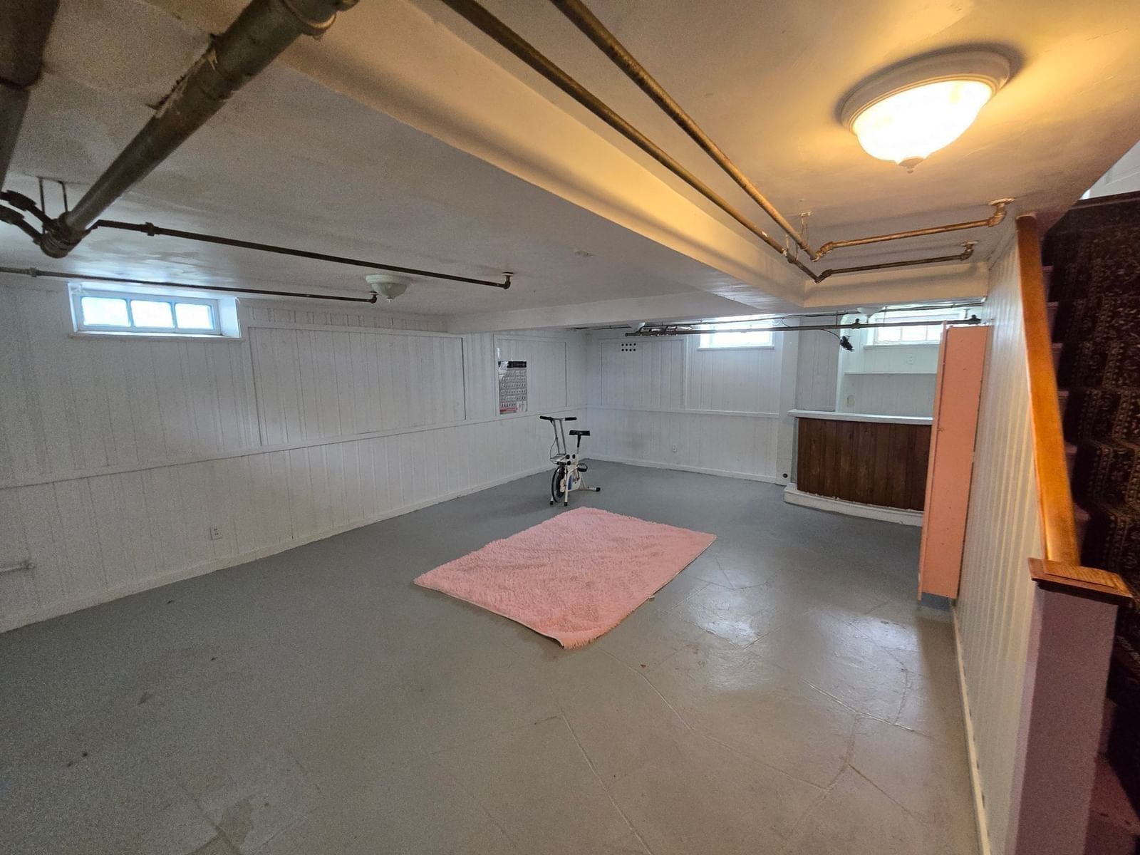 203 Burncoat St Worcester — Photo 32 of 41