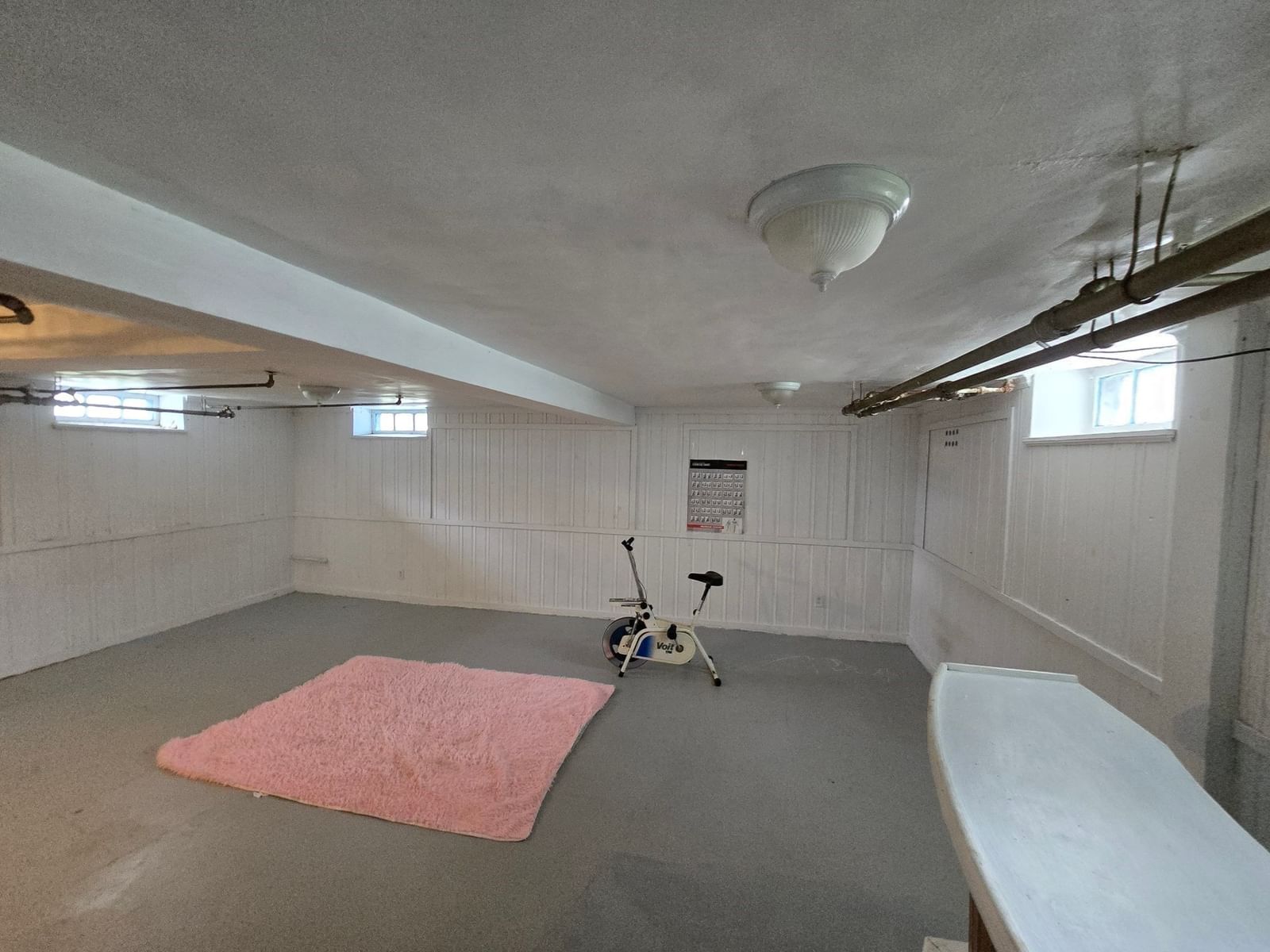 203 Burncoat St Worcester — Photo 33 of 41
