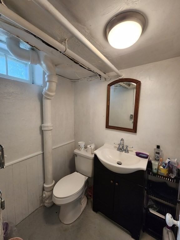 203 Burncoat St Worcester — Photo 34 of 41