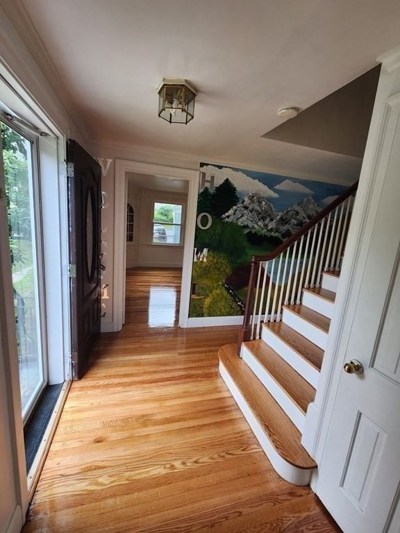 203 Burncoat St Worcester — Photo 4 of 41