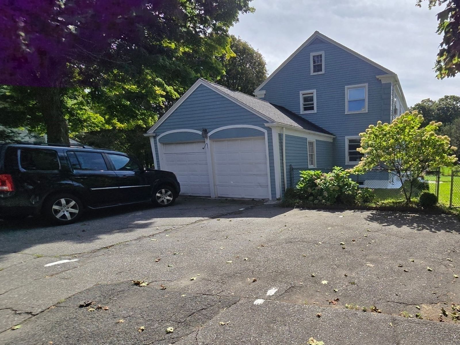 203 Burncoat St Worcester — Photo 41 of 41