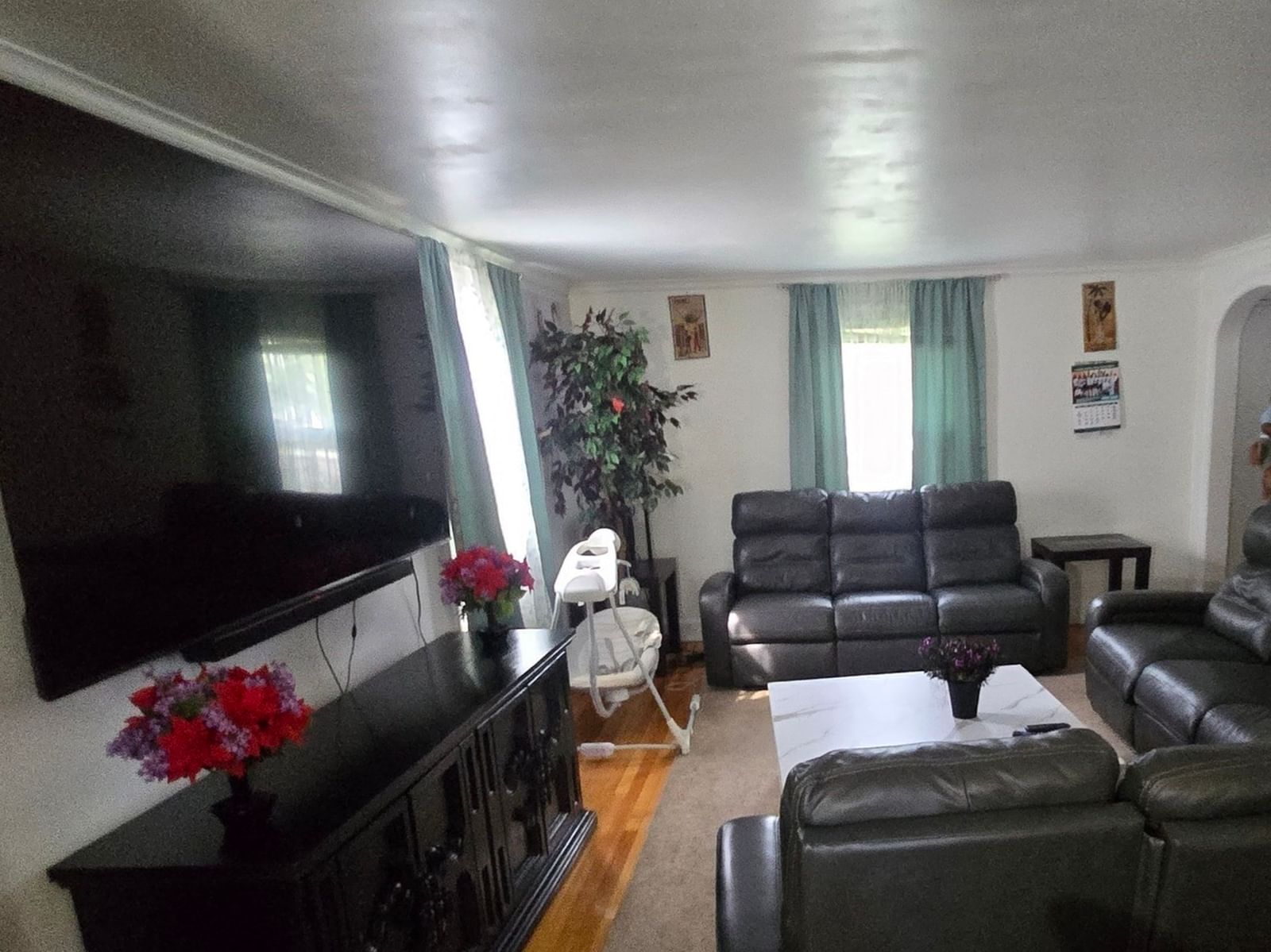 203 Burncoat St Worcester — Photo 6 of 41