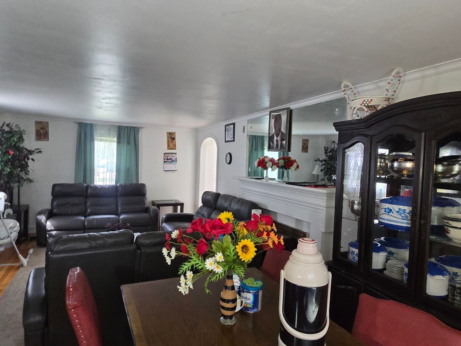 203 Burncoat St Worcester — Photo 8 of 41