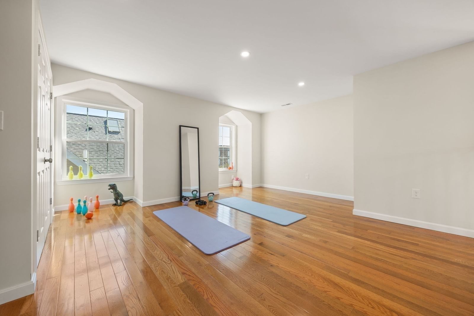 89 Devir St Malden — Photo 10 of 29