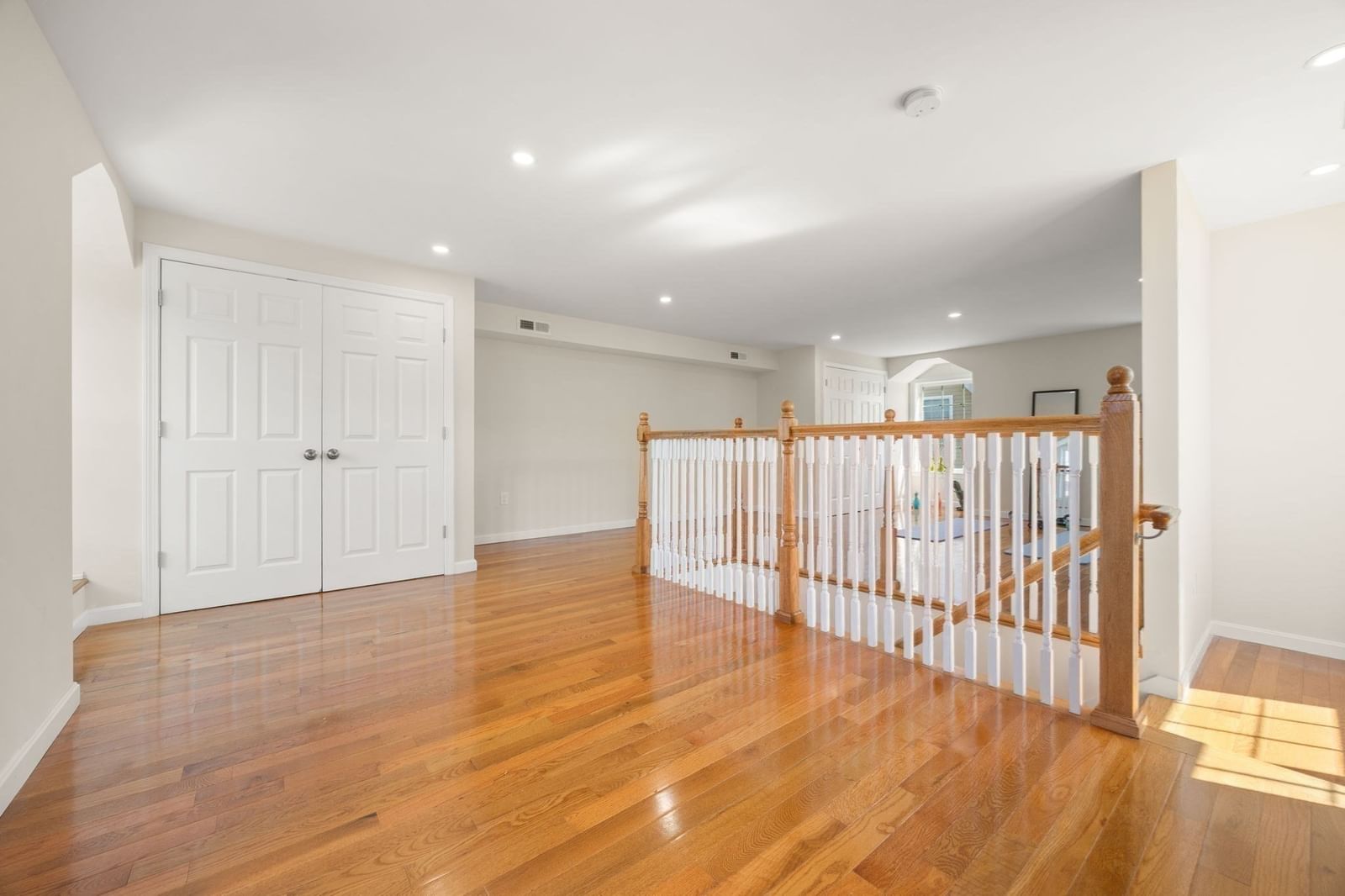 89 Devir St Malden — Photo 11 of 29